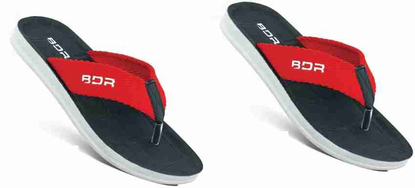 Brano slippers cost store