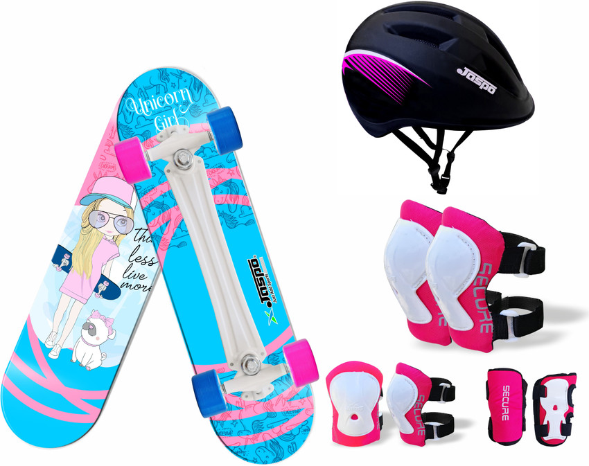 Unicorn deals satchel skateboard