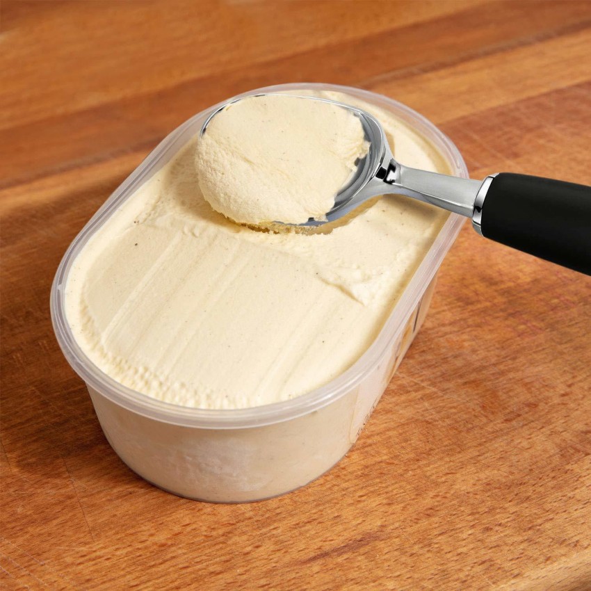 https://rukminim2.flixcart.com/image/850/1000/kzfvzww0/kitchen-scoop/q/w/6/1-3-5-16-5-ice-cream-scoop-non-slip-rubber-handle-grip-heavy-original-imagbgbmfqjzw4e6.jpeg?q=90