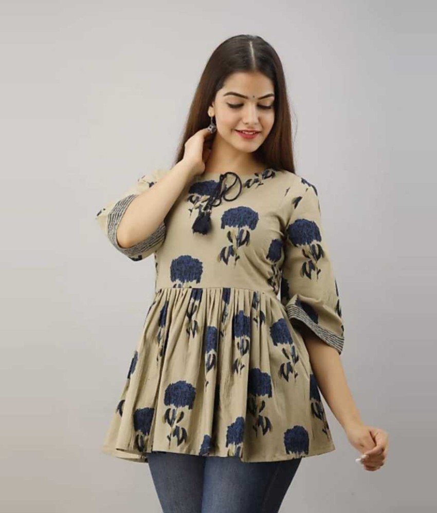 Flipkart umbrella sale dresses