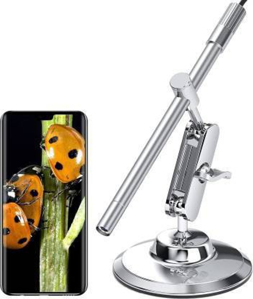 microscope camera flipkart