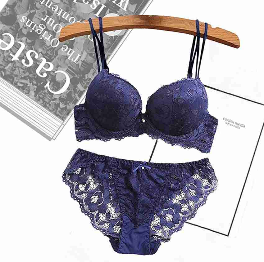 Galopsa Lingerie Set - Buy Galopsa Lingerie Set Online at Best Prices in  India 