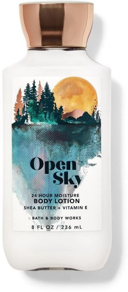 Bath and body works outlet open near me