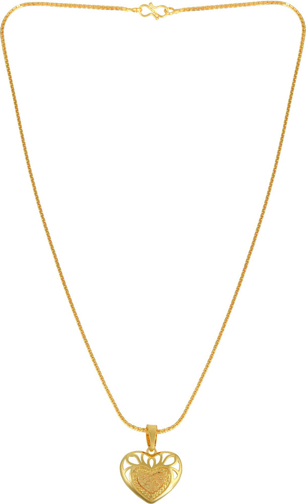 Best locket for girl outlet