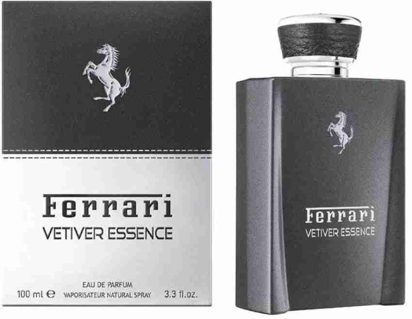 Ferrari essence best sale