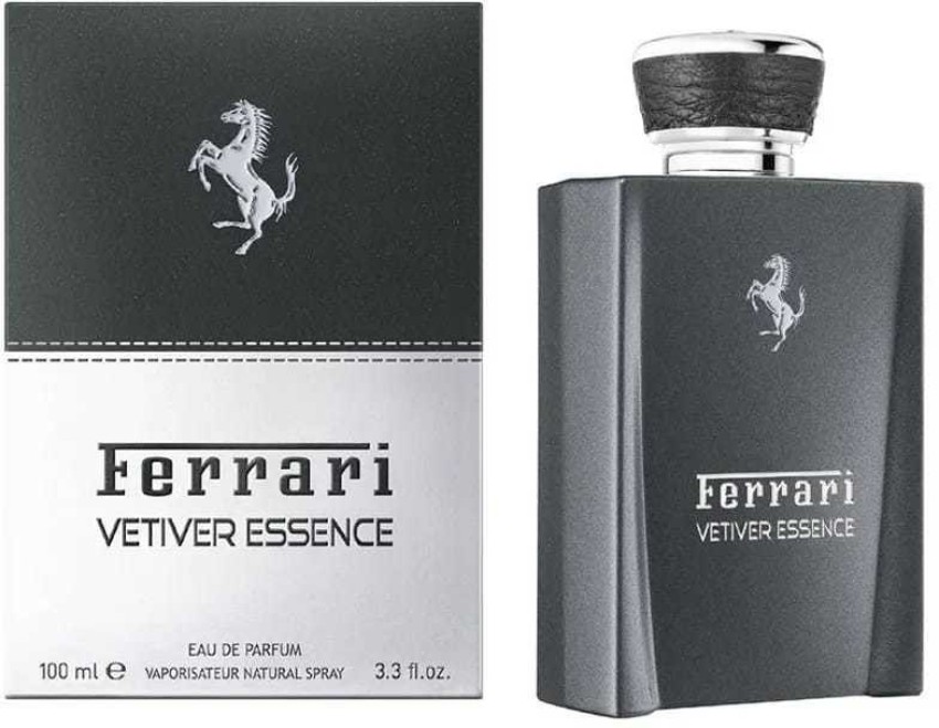 Ferrari essence oud online 100ml price