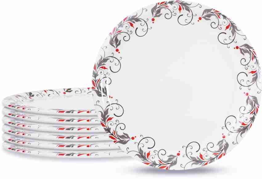 12 inch dinner on sale plates