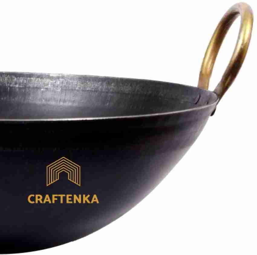 https://rukminim2.flixcart.com/image/850/1000/kzfvzww0/pot-pan/l/l/j/traditional-iron-kadhai-deep-bottom-kadai-golden-handle-11-inch-original-imagbgmnpf9s24uy.jpeg?q=20