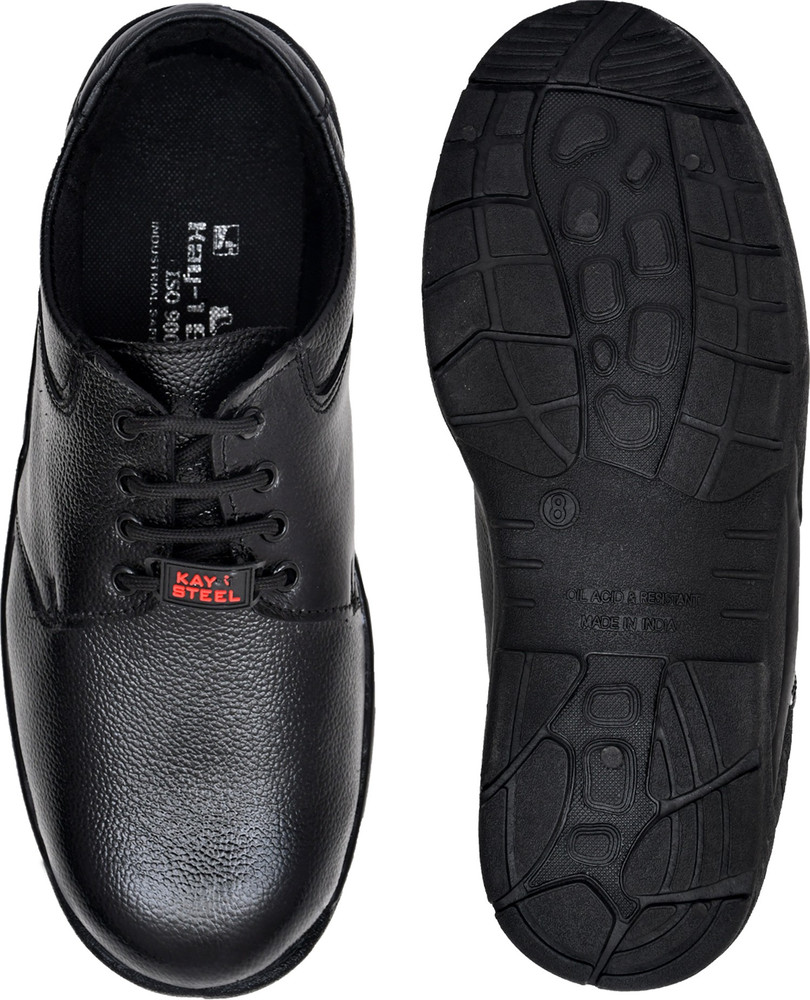 Details 131+ hillson u4 safety shoes latest kenmei.edu.vn