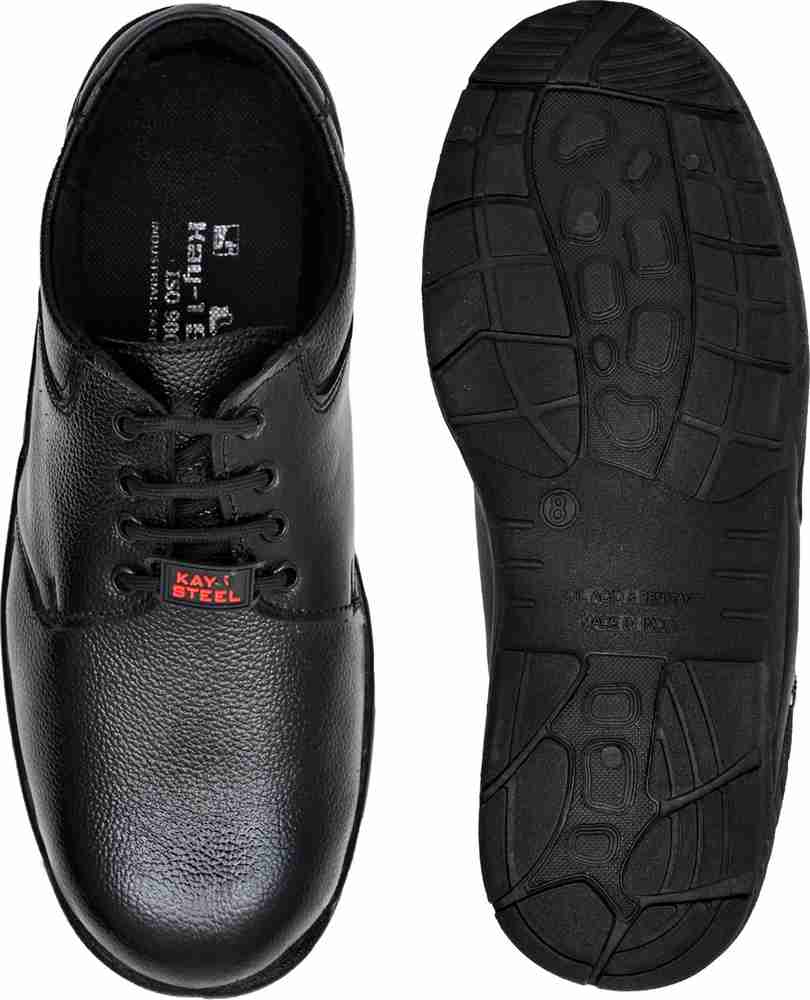 Hillson safety shoes u4 price outlet