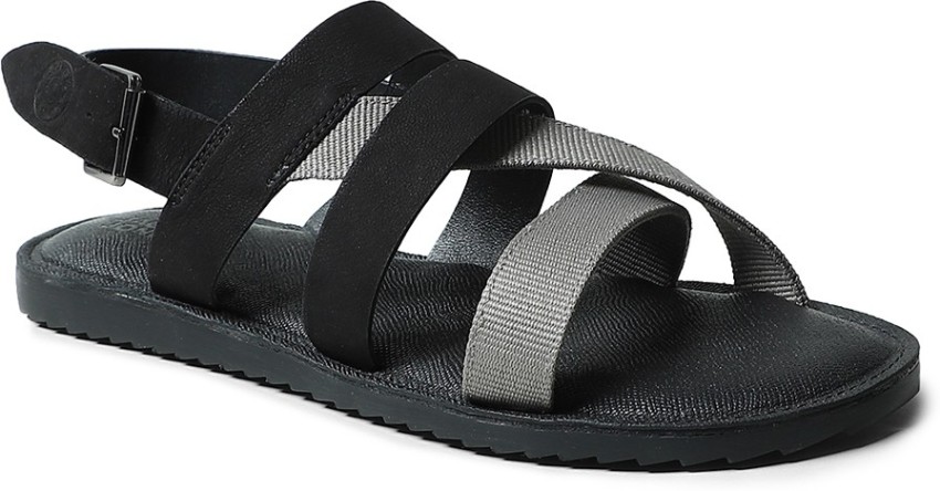 Jack jones 2024 sandals