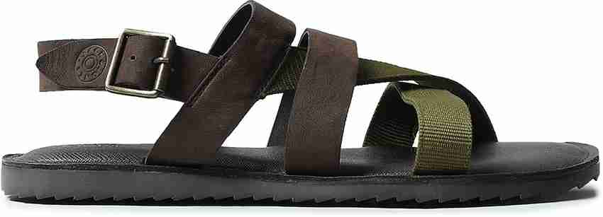 Acorn 2025 mens sandals