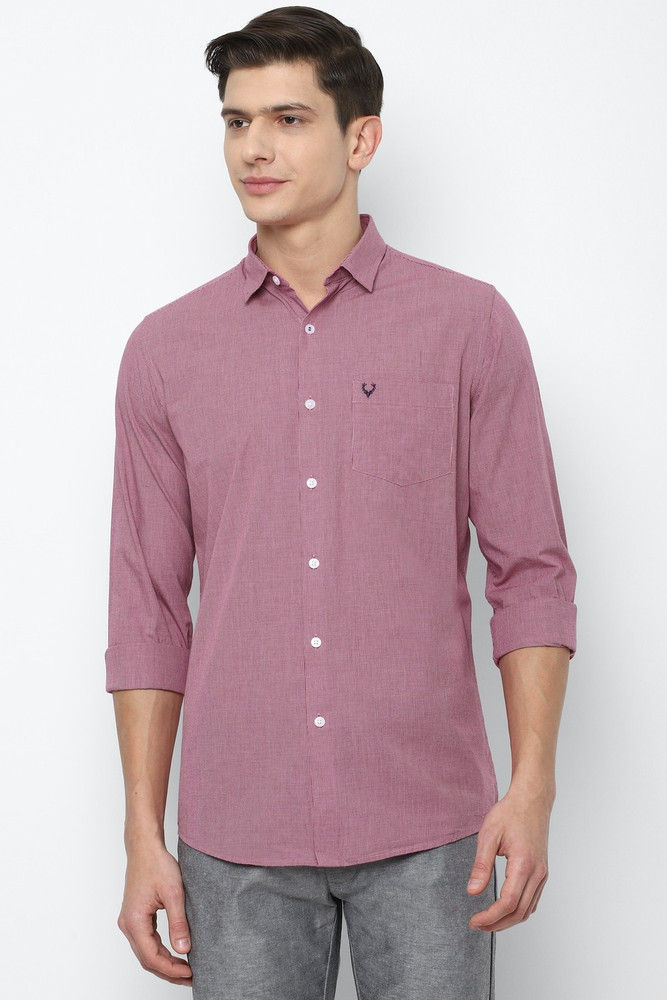 Discover 154+ allen solly logo images latest camera.edu.vn