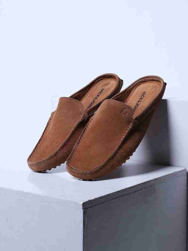 JACK JONES Loafers For Men Buy JACK JONES Loafers For Men