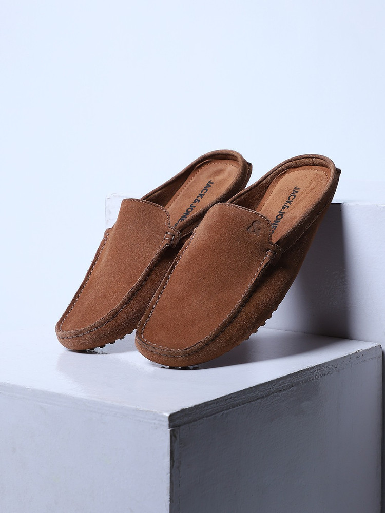 JACK JONES Loafers For Men Buy JACK JONES Loafers For Men