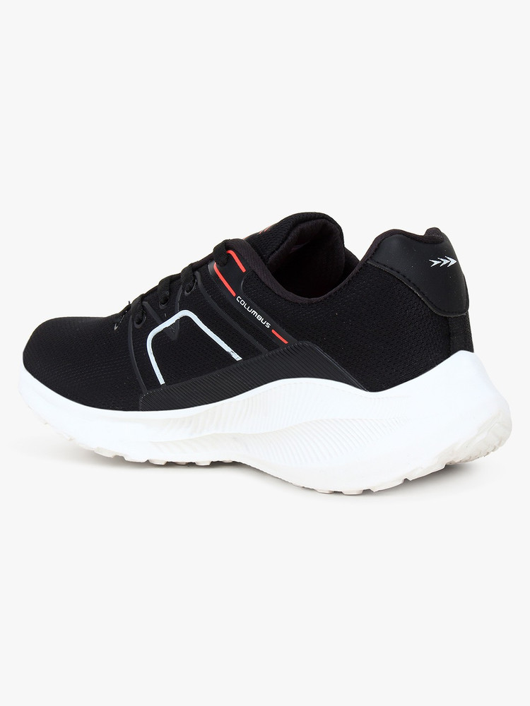 Columbus shoes new model 218 on sale