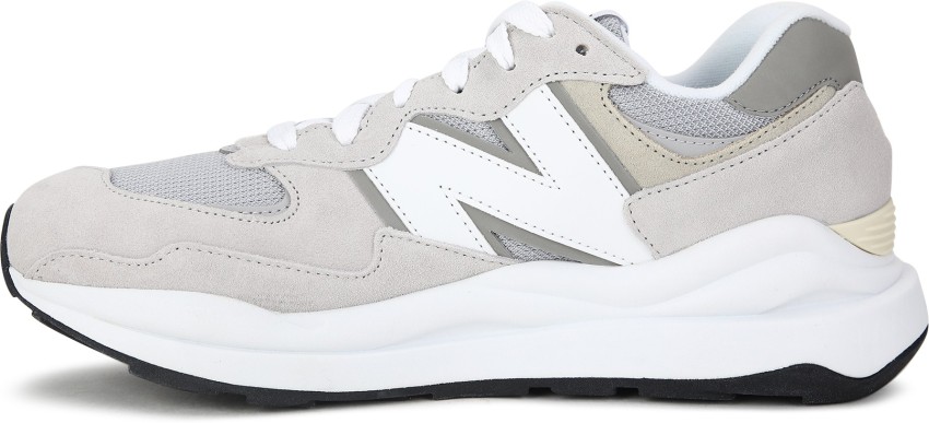 New Balance 5740 For Men - Buy New Balance 5740 For Men Online at Best  Price - Shop Online for Footwears in India | Flipkart.com