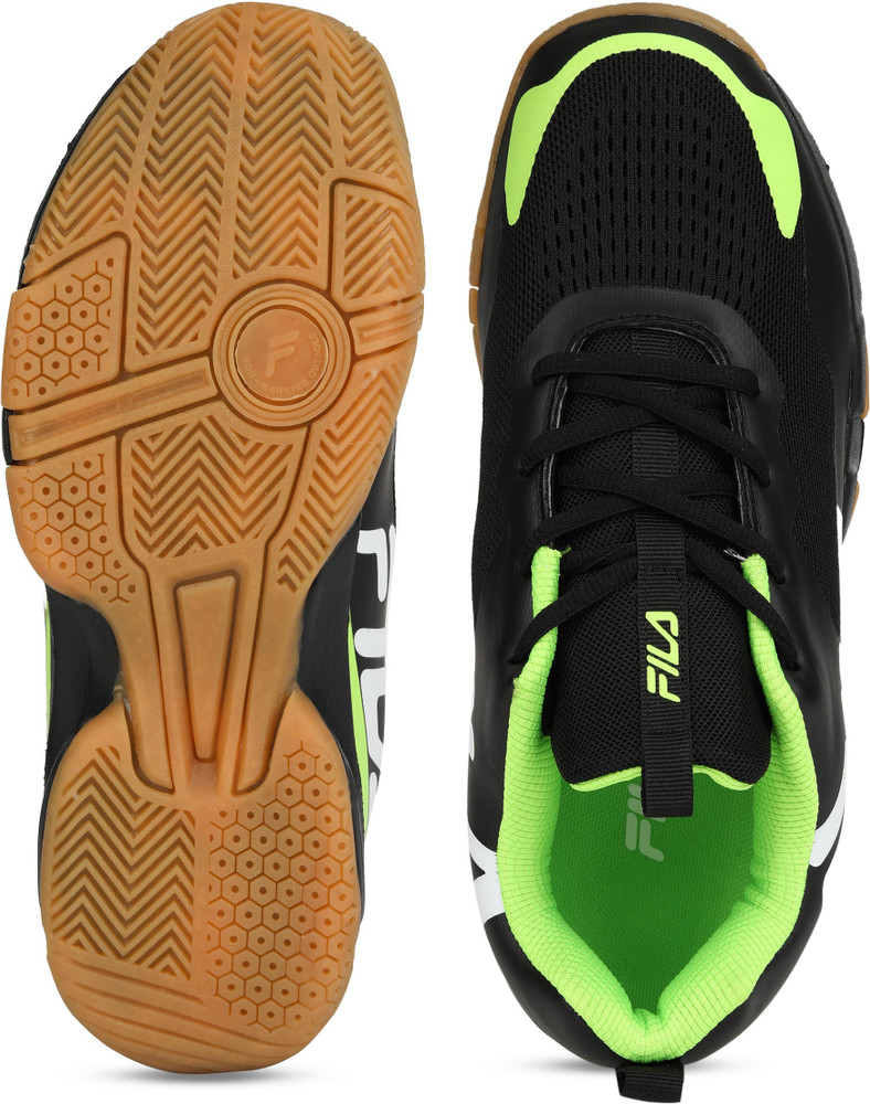 FILA Badminton Shoes For Men Buy FILA Badminton Shoes For Men Online at Best Price Shop Online for Footwears in India Flipkart