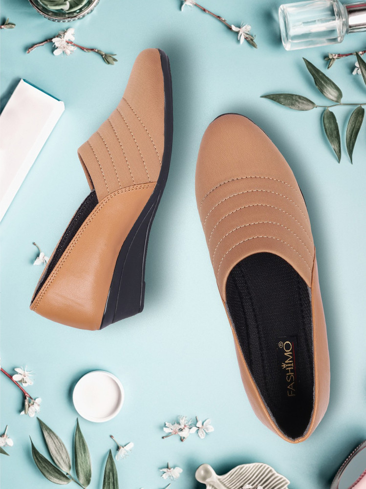 Ladies formal cheap shoes flipkart