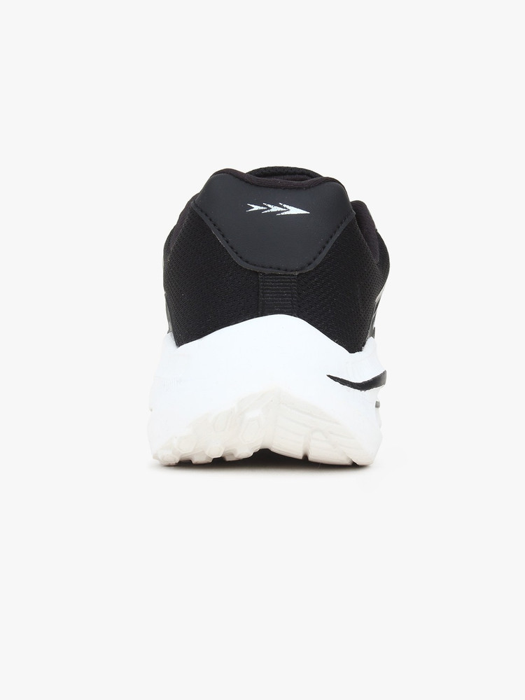 Promo sales sneakers homme
