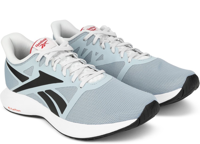 REEBOK REEBOK RUNNER 5.0 Running Shoes For Men Buy REEBOK REEBOK RUNNER 5.0 Running Shoes For Men Online at Best Price Shop Online for Footwears in India Flipkart