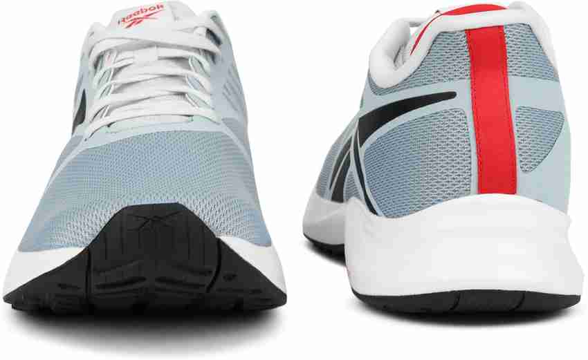 Reebok shoes price 1000 to 2000 clearance