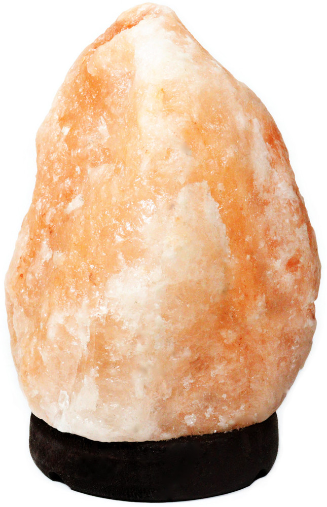 Himalayan salt lamp flipkart cheap