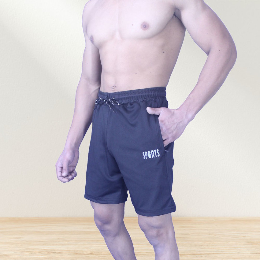 Mens sports shorts australia online