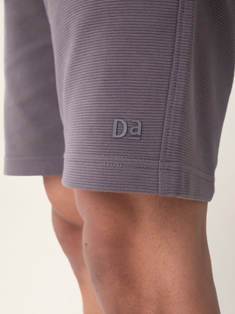 hello sunday short lululemon