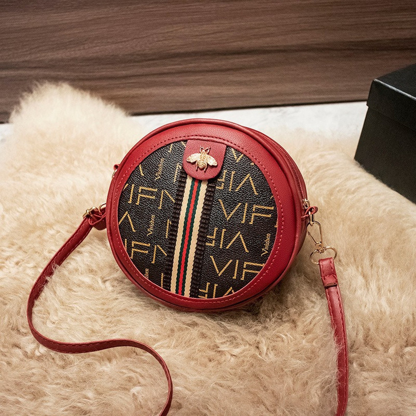 Travel phone bag sales