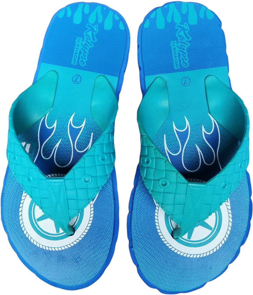KHADIMS Men Flip Flops Buy KHADIMS Men Flip Flops Online at Best