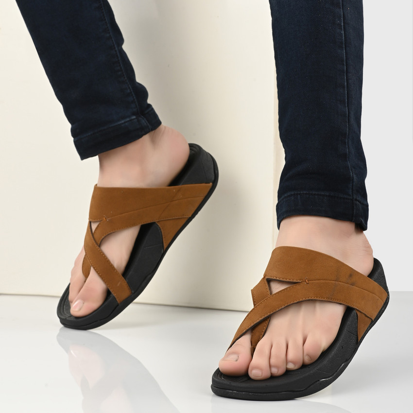 Layasa sandals clearance