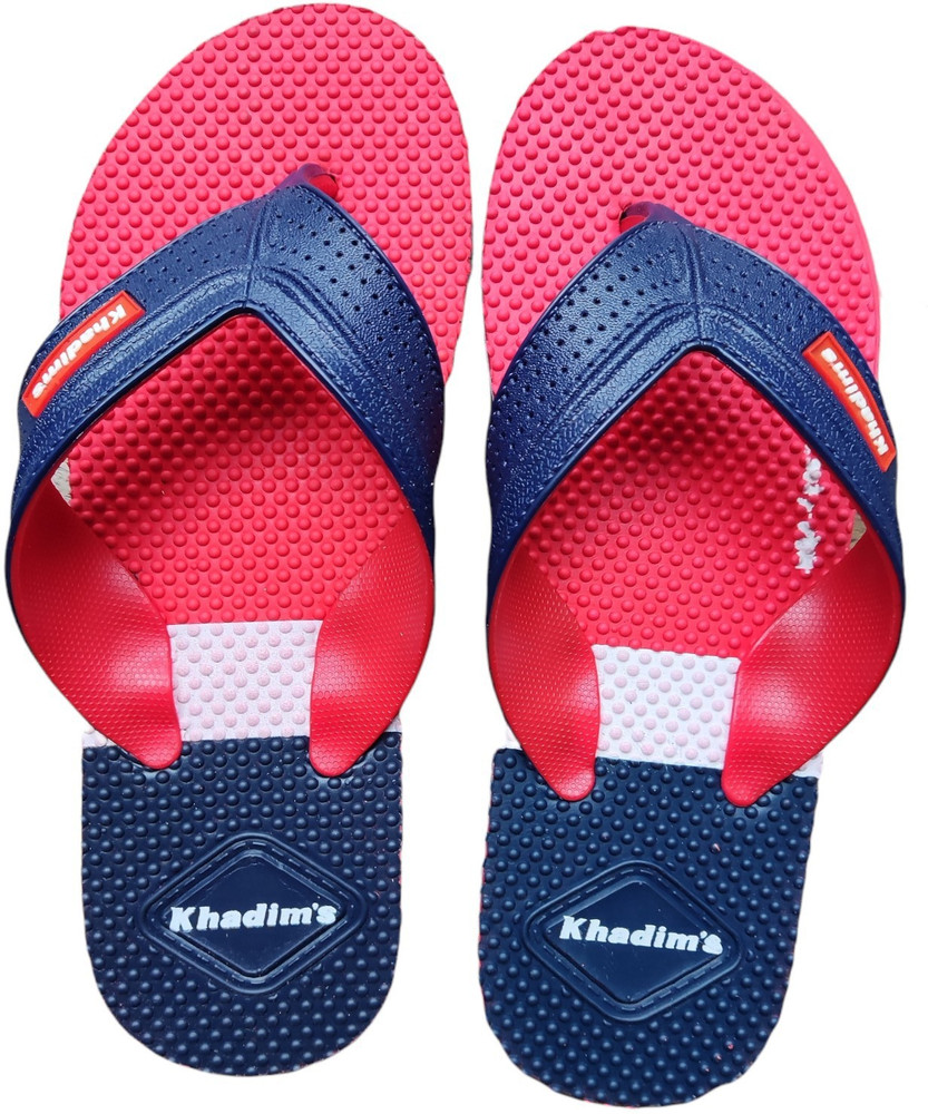 Details more than 159 khadims men's leather sandals vietkidsiq.edu.vn