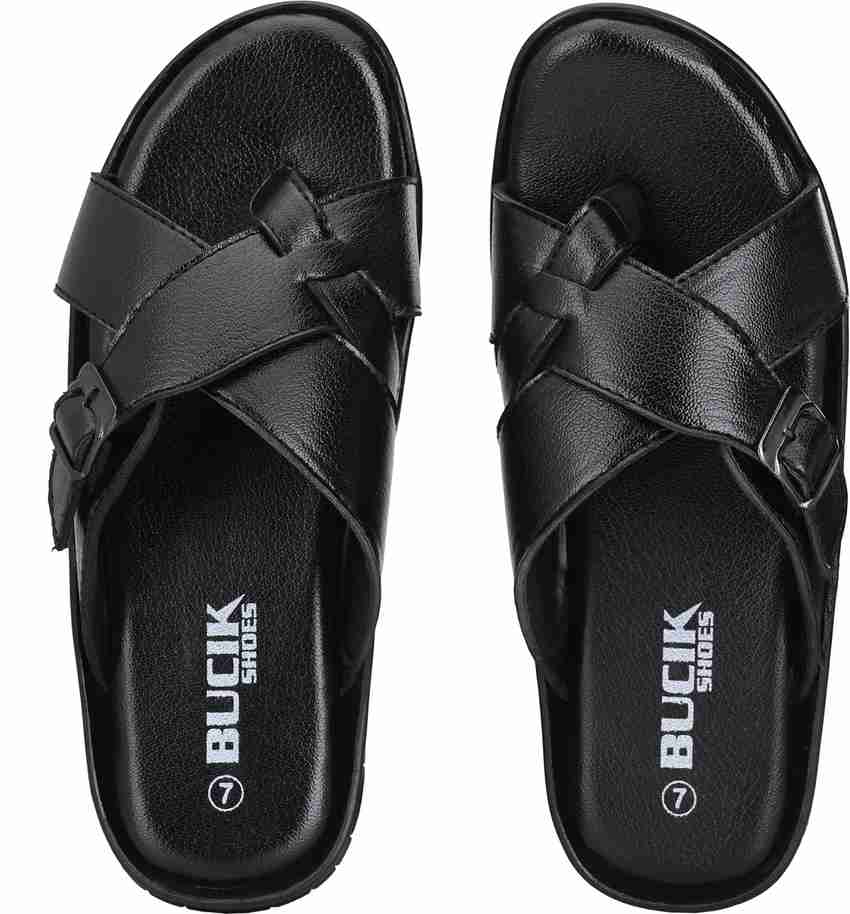 Bucik BCK3021 Lightweight Comfort Summer Trendy Premium Stylish