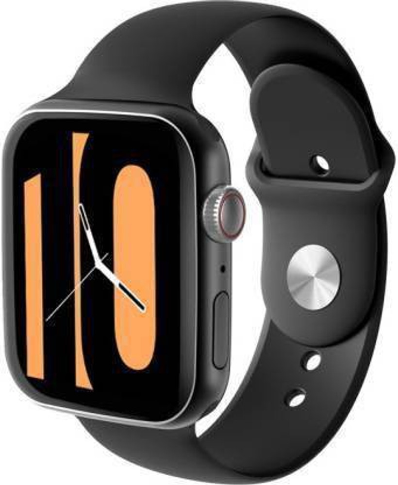 Value for discount money smart watches
