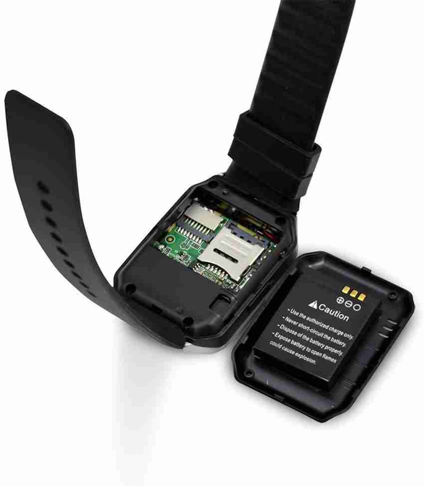 Pandaoo smart watch manual cheap