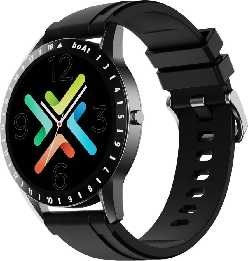 Digoor sales smart watch