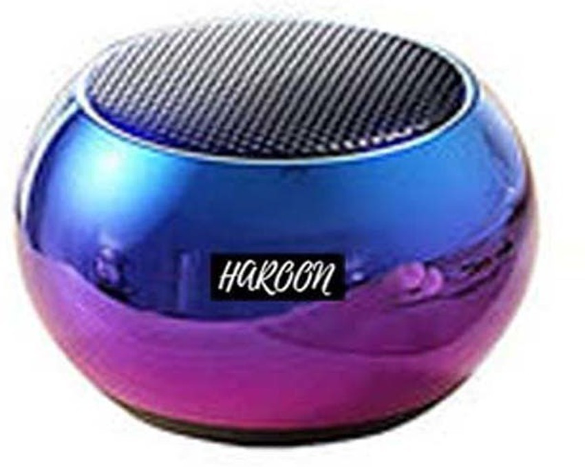 Bluetooth speakers price hotsell 100