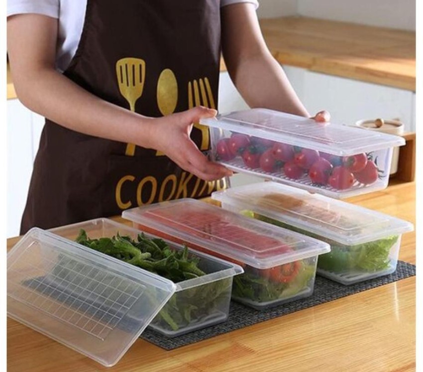 https://rukminim2.flixcart.com/image/850/1000/kzfvzww0/storage-box/c/z/a/food-storage-containers-keep-fresh-for-storing-fish-meat-2-pcs-original-imagbg2hxcmfpfrg.jpeg?q=90