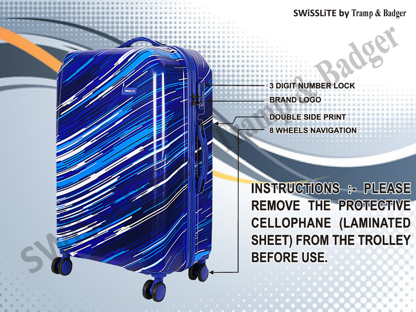 Top 64+ remove printed logo from bag best in.cdgdbentre