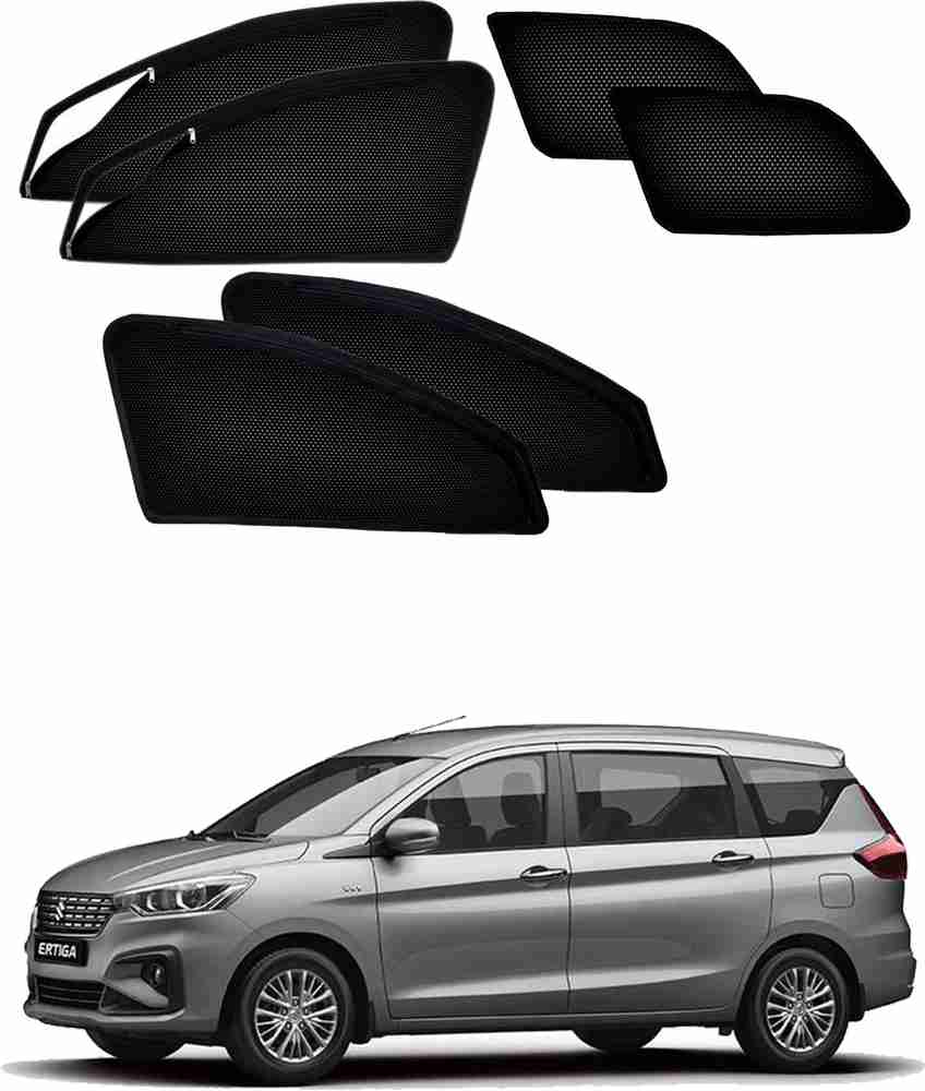 New cheap ertiga sunshade