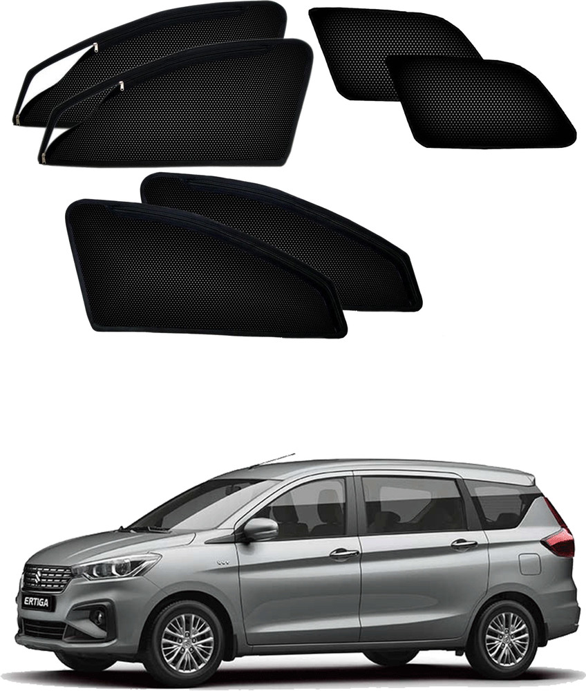 PEEPS STORE Side Window Sun Shade For Maruti Suzuki Ertiga Price