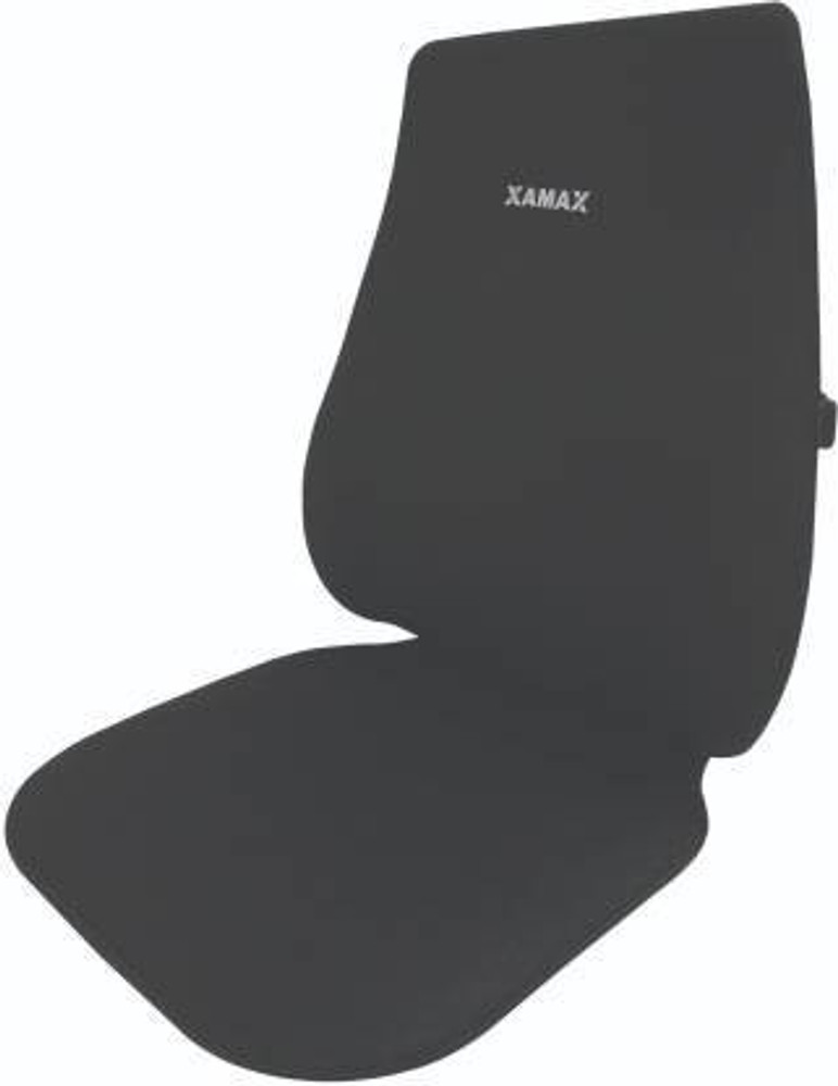 Back support for chair online flipkart