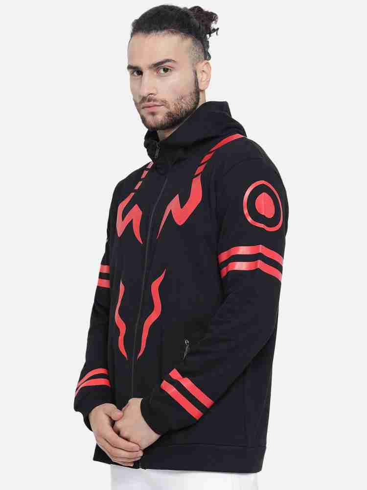 Quantum realm clearance hoodie india