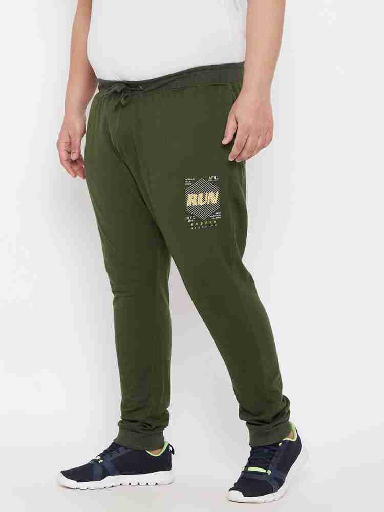 Ardeur track sales pants