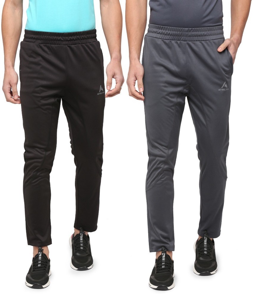 Flipkart 2024 track pants