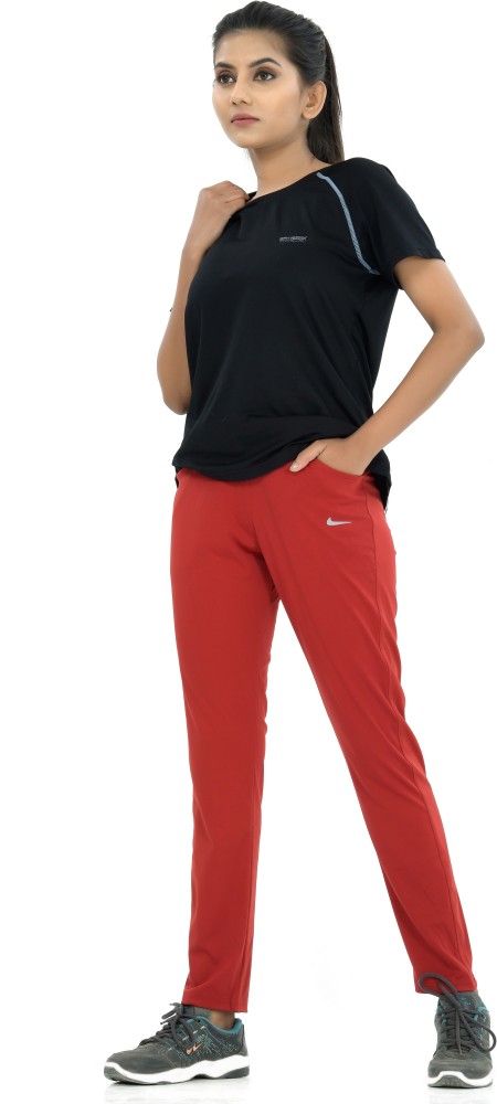 V5MLF3040 Ladies Sports Lower at Rs 960 / Piece in Pune