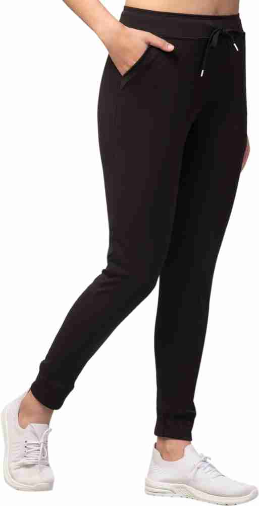 Buy online Brown Cotton Regular Capris from Capris & Leggings for Women by  Zeffit for ₹389 at 59% off