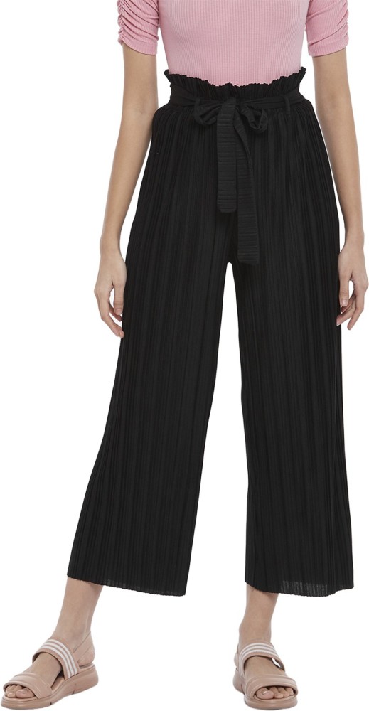 Share more than 79 honey palazzo pants latest - in.eteachers