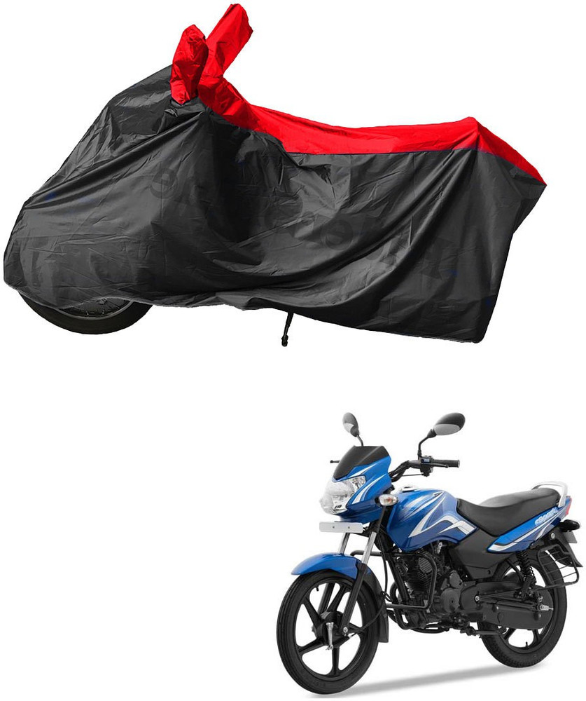 Tvs sport bike cover online